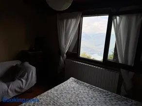 Can Nan - Image 3