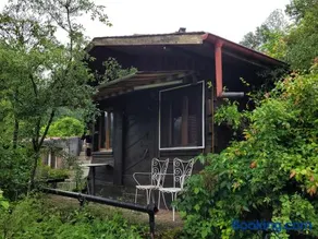 aschis Lodge 2 - Image 2