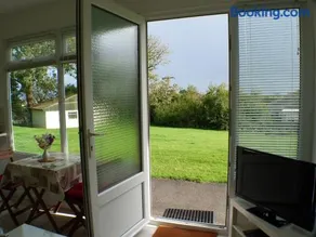 Chalet for two - Dartmouth - Image 3