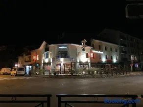 Hôtel Le Savoie - Image 2
