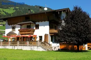 Landhaus Sabine - Image 1