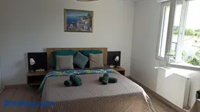 Chambre privée - Image 2