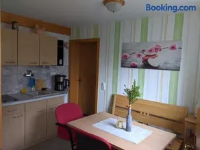 Ferienwohnung Meyer - Image 3