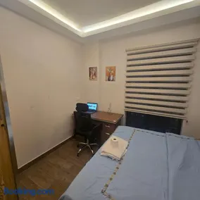 KAK Bedroom point E ucad - Image 4
