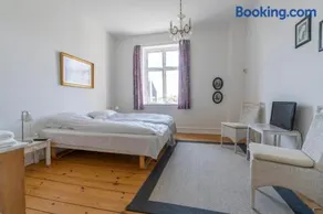 Hotel Postgaarden - Image 3