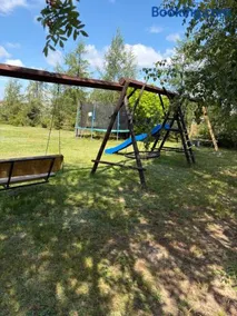 Agroturystyka Rumcajsówka - Image 4