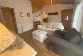 APARTAMENTOS RioMonte 4 - Image 2
