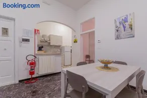 BLU Gargano - Image 3