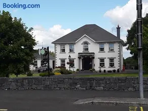 Doonard Manor B&B - Image 3