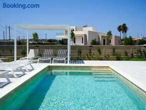 ŌNAR Private Pool Villas - Image 1