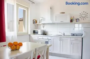 Apartment Lucia - Image 1