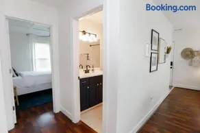 Bayside Bungalow - Image 5
