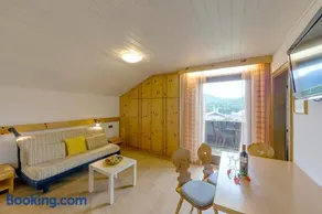 Appartements Erika - Image 3