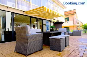 MH Hotel Mavras - Image 2