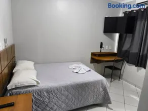 Hotel Campo Verde - Image 5