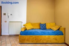 Casa della Tati - Image 3