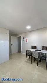 Silva Residence - Image 1