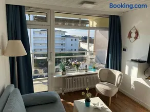 Haus-Belvedere-Wohnung-37 - Image 2