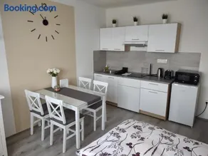 Útulný byt v centru Kroměříže - Image 2
