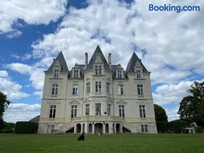 Château du Maurier - Image 4