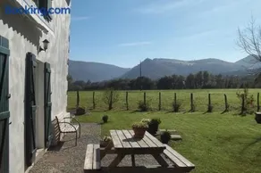 maison kuxinia - Image 1