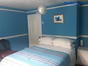 Circles Guest House - Image 2