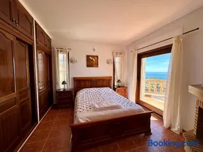 Villa Karina - Image 4