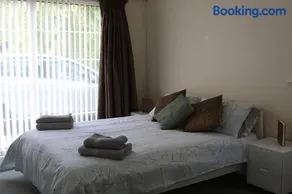 A place in the country - Image 1