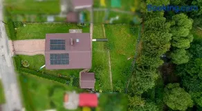 Apartament - Bystra - Image 3