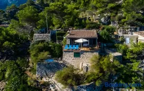 Cala Deia - Image 1