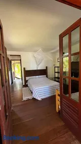 Casa em Aratuba, Vera Cruz - Bahia - Image 3
