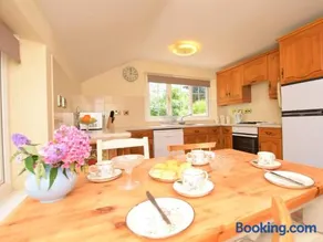 2 Bed in Newton Abbot oc-53519 - Image 2