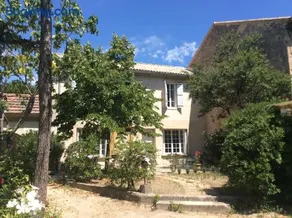 Maison Daumas Billard Français et Piscine - Image 2