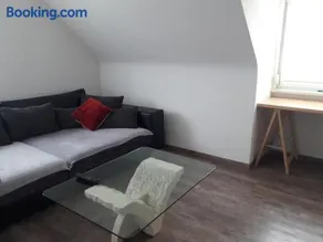 Appartement 34 - Image 2