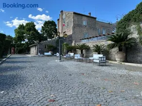 Villa Grant Relais - Image 4