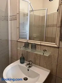 Mádi Kúria Hotel és Rendezvényközpont - Image 3