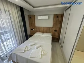 Benan Apart Otel Didim - Image 2