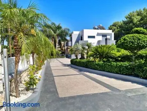 Casa di Jiovanni Luxury - Image 2