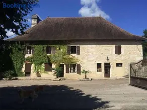 La Villa Bacchus au bord de l'eau, piscine chauffée, PROMO AUTOMNE 2025 - Image 4