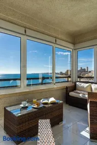 Stay In Rincon de la Zofra - Image 3