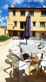 La Via Verde - Image 4