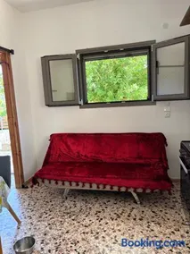Aegean House - Image 2