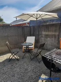 Casa de la Ribera Collipulli - Image 2