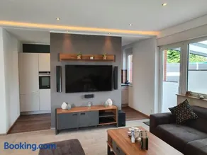 Ferienhaus Wiesenpieper - Image 3