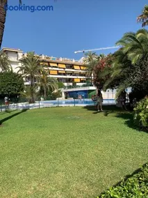 Golden Mile Apartment - Image 2