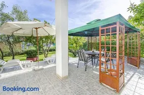 Apartman Kairos Trogir - Image 3