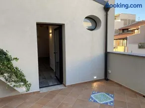 L'Ulivo Comfort Rooms - Image 2
