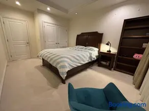 温哥华温西别墅民宿34 - Image 3
