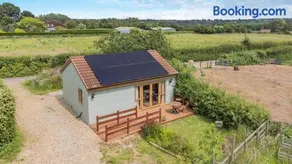1 Bed in Wickham Market oc-linlo - Image 2