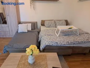 Apartaman Sweet Home - Image 5